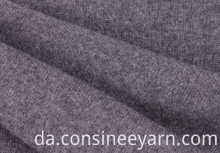 fine cashmere yarn